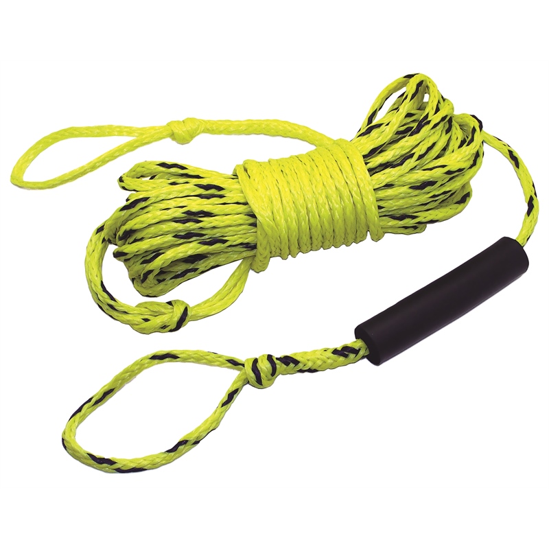 Economy Inflatables Tow Rope - Marine Parts Guys